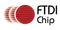 ftdi