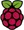 raspberrypi