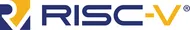risc-v