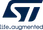 st